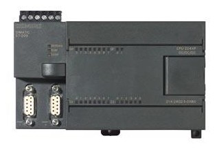 西门子PLC 6ES7214-2AD23-0XB0，西门子PLC S7-200系列，西门子PLC，西门子siemens