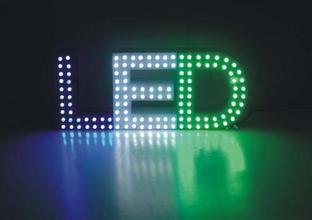 LED(1)