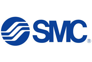 SMC