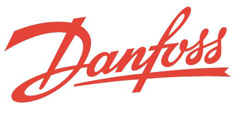 Danfoss丹佛斯