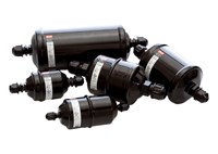 丹佛斯,丹佛斯Danfoss ,干燥过滤器