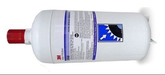 净水器日常使用注意事项,净水器日常使用注意事项,净水器