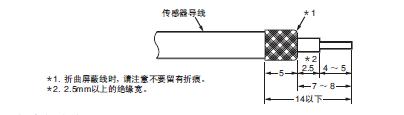 欧姆龙放大器单元