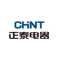 德力西公司,正泰公司,DELIXI,CHNT