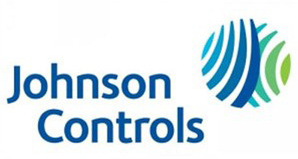 江森自控（Johnson Controls）