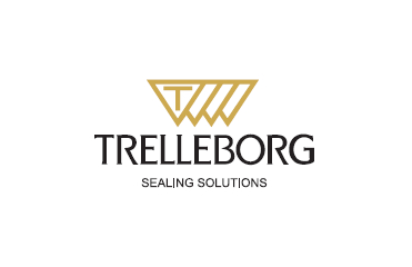 Trelleborg,特瑞堡