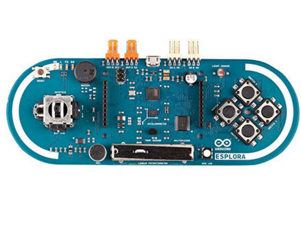 Arduino板,Arduino板价格,Arduino板采购,Arduino板型号,Arduino板广州代理