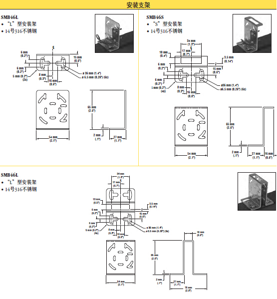 banner邦纳光电传感器,美国邦纳Q14系列,banner邦纳代理商,邦纳（广州）公司