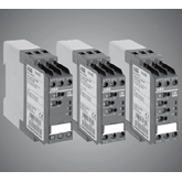  ABB热敏电阻PTC电机保护继电器CM-MSS (3)—10012460