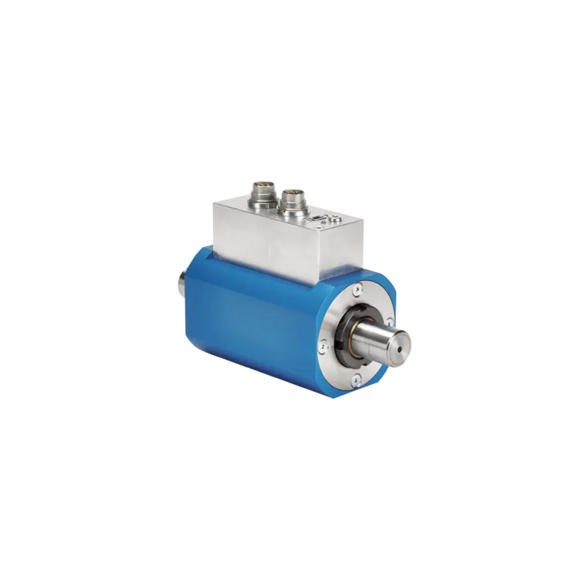 奇石乐 KISTLER 扭矩传感器 4503B