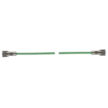 奇石乐 KISTLER 压电传感器连接器1635C5