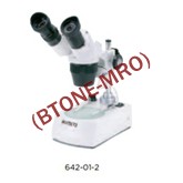 ASIMETO安度ST40体视显微镜642-01-2A