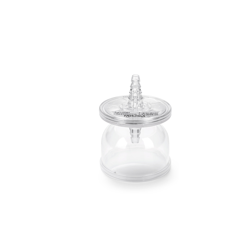 赛多利斯 sartorius Sartolab® P20 压力过滤装置