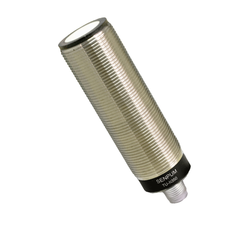 深浦 senpum 超声波传感器 TU-N350V