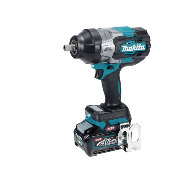 牧田 makita TW003G充电式套筒扳手