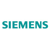 SIEMENS西门子  基本型双电源自动转换开关PC级（配5TE8 隔离开关)5TR13040CC8