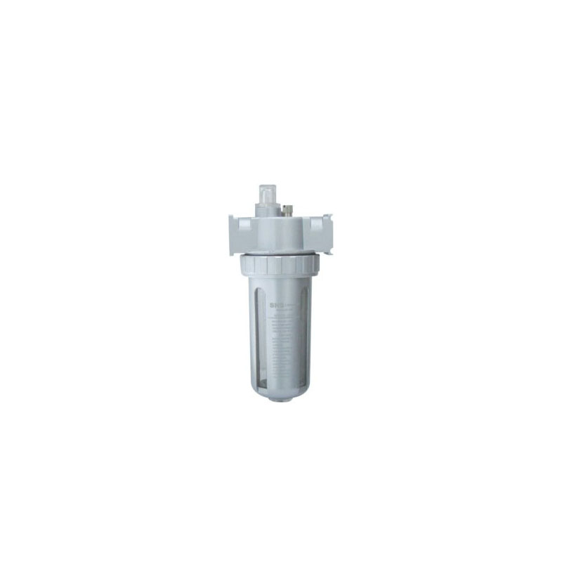 神驰气动 SNS SL系列油雾器