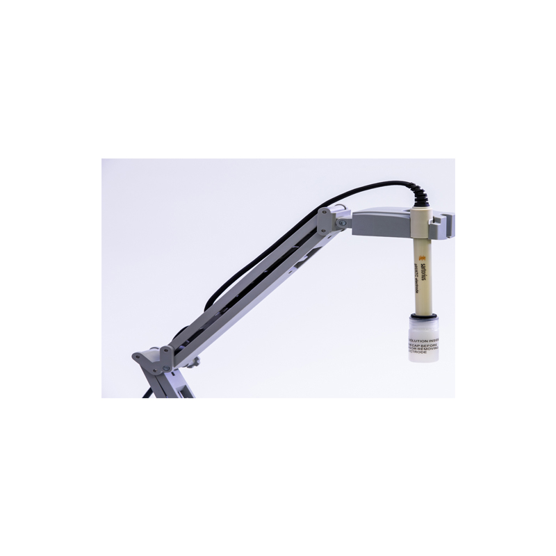赛多利斯 sartorius PB-30  PB-30L 酸度计