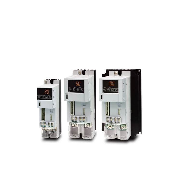 RKC 电力操作器 单相功率调节器 THV-10（20A, 30A, 45A, 60A, 80A, 