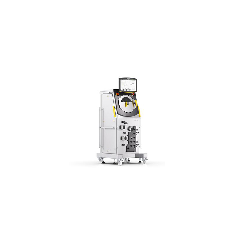 赛多利斯 sartorius 一次性离心机 Ksep® 50