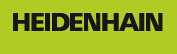 ºHeidenhain