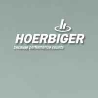 ض̸HOERBIGERA