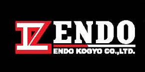 Զ ENDO
