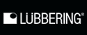 ¹ luebbering/lubbering