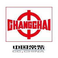 (CHANGCHAI)