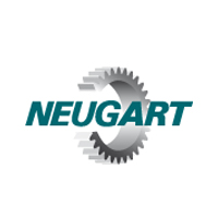 Ŧ Neugart