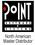 PoINT software systems