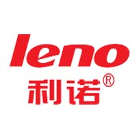 ŵLENO