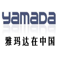 YAMADA