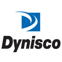 ˹ƣDYNISCO