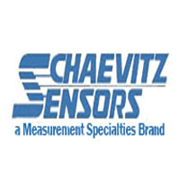 Schaevitz