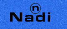 Nadi
