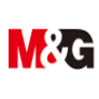  M&G