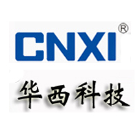  CNXI