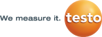 ͼtesto