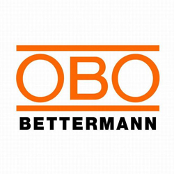 ŷOBO