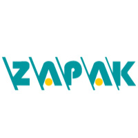 ZAPAK