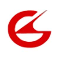 (LGELECTRIC)
