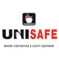 ȫUniSafe