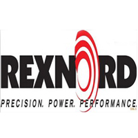 ˹ŵREXNORD