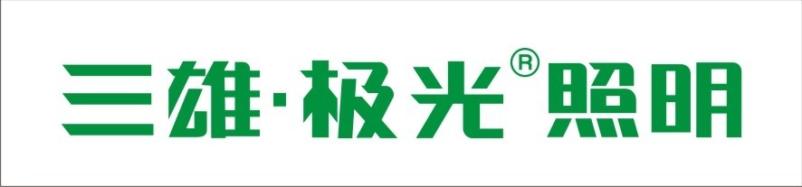 ۼSANXIONG
