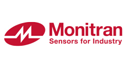 Monitran