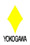  YOKOWAGA
