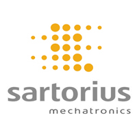 ˹ sartorius