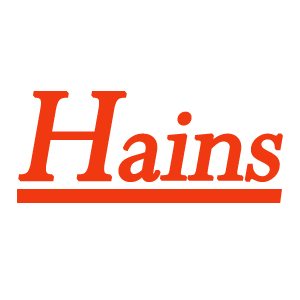 HAINS˹