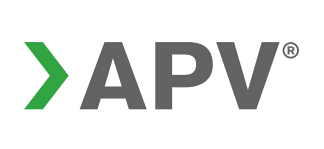  APV